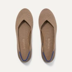 Rothy's The Flat - Portobello