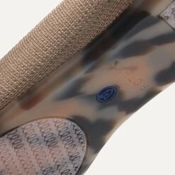 Rothy's The Flat - Portobello -Rothy's Shoes Store 001 Flat Portobello E