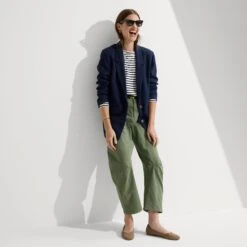 Rothy's The Flat - Portobello -Rothy's Shoes Store 001 Flat Portobello On Figure 1605