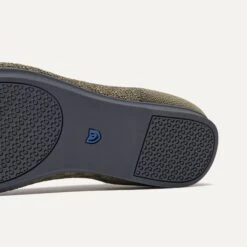 Rothy's The Flat - Safari Basketweave -Rothy's Shoes Store 001 Flat SafariBasketweave Sole 3342