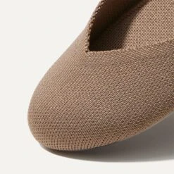 Rothy's The Flat - Portobello -Rothy's Shoes Store 001 TheFlat Portobello6972