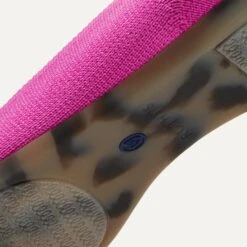 Rothy's The Point - Dragon Fruit -Rothy's Shoes Store 002 Point DragonFruit E