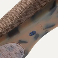 Rothy's The Point - Portobello -Rothy's Shoes Store 002 Point Portobello E