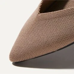 Rothy's The Point - Portobello -Rothy's Shoes Store 002 ThePoint Portobello7042