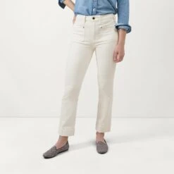 Rothy's The Loafer - Coral Dot -Rothy's Shoes Store 003 CoralDot pdp F F4F2F