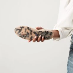 Rothy's The Loafer - Ecru -Rothy's Shoes Store 003 Loafer Ecru PDP E