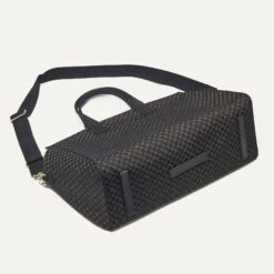 Rothy's The Weekender - Night Song -Rothy's Shoes Store 029 Weekender NightSong Bottom 3901