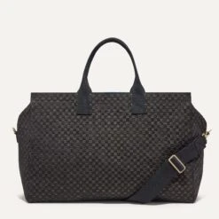 Rothy's The Weekender - Night Song