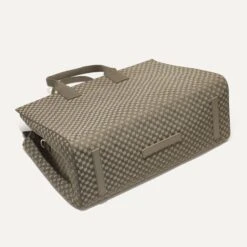 Rothy's The Weekender - Safari Green -Rothy's Shoes Store 029 Weekender SafariGreen Bottom 5098