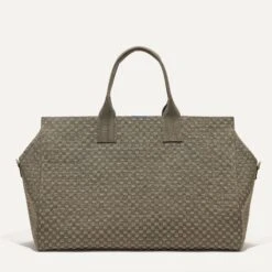 Rothy's The Weekender - Safari Green