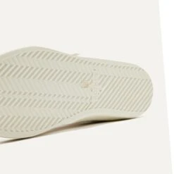 Rothy's The Lace Up Sneaker - Diamond Twill -Rothy's Shoes Store 038 LaceUpSneaker DiamondTwill Sole81098120