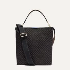 Rothy's The Bucket Bag - Night Song