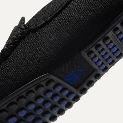 Rothy's The Driving Loafer - Black -Rothy's Shoes Store 055 Black pdp E