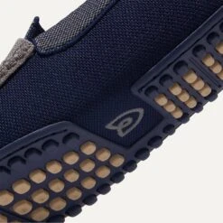 Rothy's The Driving Loafer - Amalfi Blue -Rothy's Shoes Store 055 DrivingLoafer AmalfiBlue J