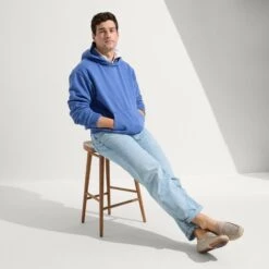 Rothy's The Driving Loafer - Barley -Rothy's Shoes Store 055 DrivingLoafer Barley On Figure 0670