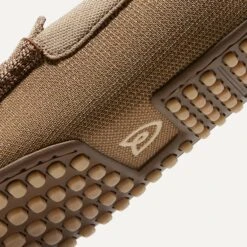 Rothy's The Driving Loafer - Canyon Brown -Rothy's Shoes Store 055 DrivingLoafer CanyonBrown Sole9289