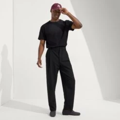 Rothy's The Driving Loafer - Graphite Grey -Rothy's Shoes Store 055 DrivingLoafer GraphiteGrey On Figure 1070