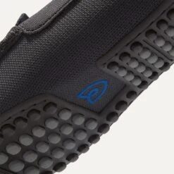 Rothy's The Driving Loafer - Graphite Grey -Rothy's Shoes Store 055 GraphiteGrey pdp E 042677c1 c315 4cb1 b7cf 844492a9b538