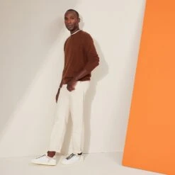 Rothy's The RS01 Sneaker - Arctic Stone 9 Rothy's The RS01 Sneaker - Arctic Stone -Rothy's Shoes Store 056 RS01 ArcticStone OnFigure 0593