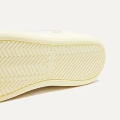 Rothy's The RS01 Sneaker - Arctic Stone 12 Rothy's The RS01 Sneaker - Arctic Stone -Rothy's Shoes Store 056 RS01 ArcticStone Sole