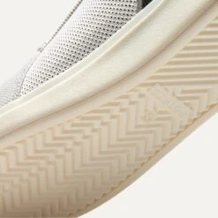 Rothy's The RS01 Sneaker - Moss Green -Rothy's Shoes Store 056 RS01 MossGreen Sole6583