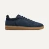 Rothy's The RS01 Sneaker - Navy