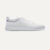 Rothy's The RS01 Sneaker - White