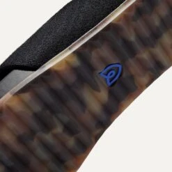 Rothy's The Weekend Slide - Black -Rothy's Shoes Store 065 WeekendSlide Black Sole2008 39b1a104 2a45 4052 843c 3bb19f431b06