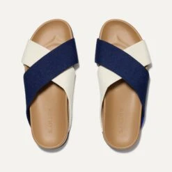 Rothy's The Weekend Slide - Spirit