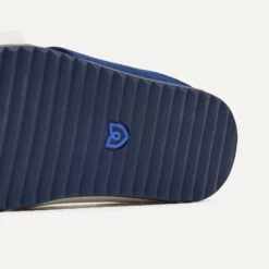 Rothy's The Weekend Slide - Spirit -Rothy's Shoes Store 065 WeekendSlide Spirit Sole 0574