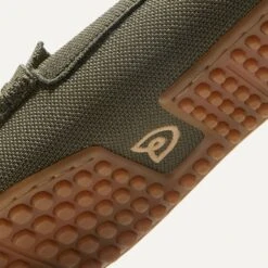 Rothy's The Driver - Cypress -Rothy's Shoes Store 069 Driver Cypress G