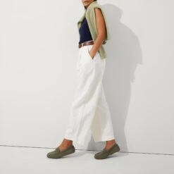 Rothy's The Driver - Cypress -Rothy's Shoes Store 069 Driver Cypress OnFigure v4851