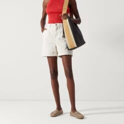 Rothy's The Driver - Latte -Rothy's Shoes Store 069 Driver Latte J de57cef5 3fc1 49a4 b84a 3c0dfed04dfe