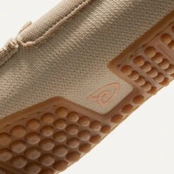 Rothy's The Driver - Sesame -Rothy's Shoes Store 069 Driver Sesame E