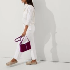 Rothy's The Driver - Sesame -Rothy's Shoes Store 069 Driver Sesame OnFigure v4219