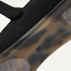 Rothy's The Square Mary Jane - Black -Rothy's Shoes Store 075 SquareMaryJane Black E 56145f6f 9976 439d 88fe a8986c01db7c