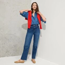 Rothy's The Square Mary Jane - Wren -Rothy's Shoes Store 075 Square Mary Jane Wren On Figure 0501copy2