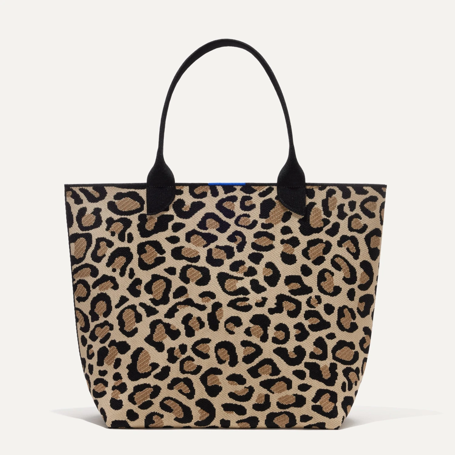 Rothy's The Lightweight Tote - Desert Cat 2 Rothy's The Lightweight Tote - Desert Cat - Image 2