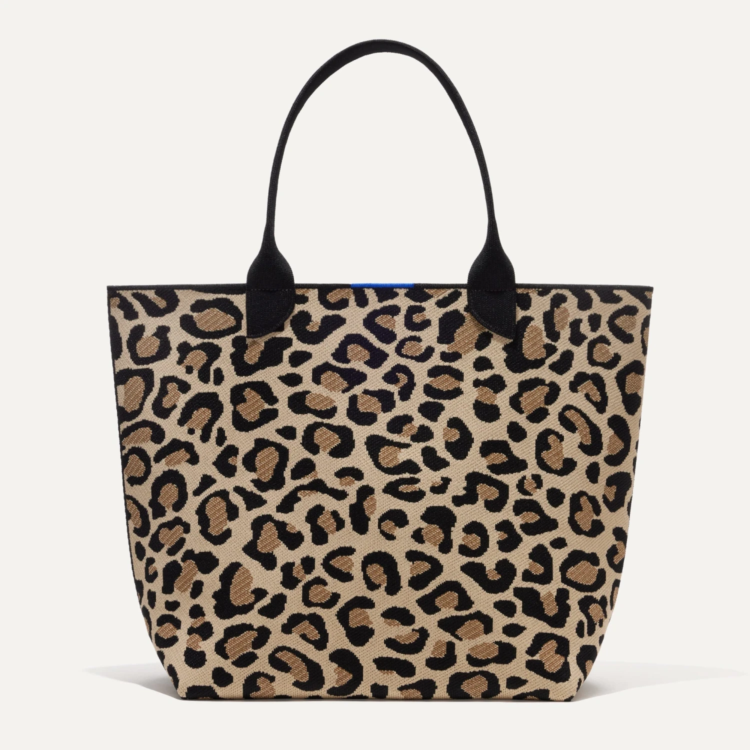 Rothy's The Lightweight Tote - Desert Cat 1 Rothy's The Lightweight Tote - Desert Cat