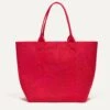 Rothy's The Lightweight Tote - Lollipop Perf
