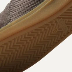 Rothy's The RS01 Sneaker - Timber Brown -Rothy's Shoes Store 088 MerinoRS01 TimberBrown G