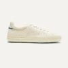 Rothy's The Women's RS02 Sneaker - Courtside White