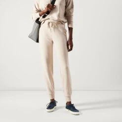 Rothy's The Women's RS02 Sneaker - Navy -Rothy's Shoes Store 096 RS02LaceUp Navy W F eeaacbb7 bf8d 4dcc 9770 ac27fa4af5dd