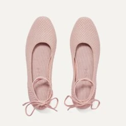 Rothy's The Square Wrap - Ballerina