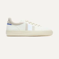Rothy's The Women's RS02 Sneaker - Buff