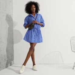 Rothy's The Women's RS02 Sneaker - Buff -Rothy's Shoes Store 119 Women sRS02Sneaker Buff On Figure 2085 PDP