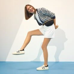 Rothy's The Women's RS02 Sneaker - Jet -Rothy's Shoes Store 119 Women sRS02Sneaker Jet OnFigure 5594 PDP