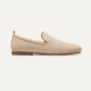 Rothy's The Ravello Loafer - Sand