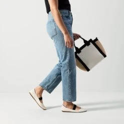 Rothy's The Point Mary Jane - Love Bird -Rothy's Shoes Store 140 PointMaryJane LoveBird OnFigure 10301