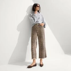 Rothy's The Point II - Brown Sunstone -Rothy's Shoes Store 152 PointII BrownSunstone On Figure v8351